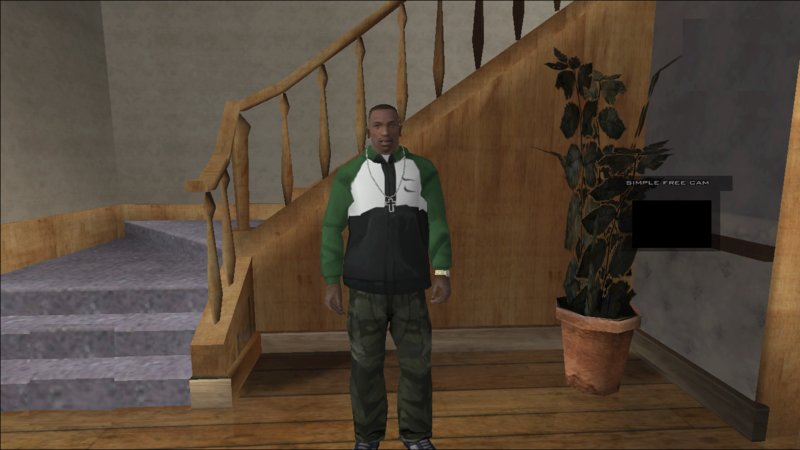 mod